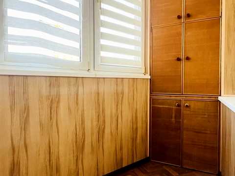квартира за адресою Василя Касіяна вул., 2/1