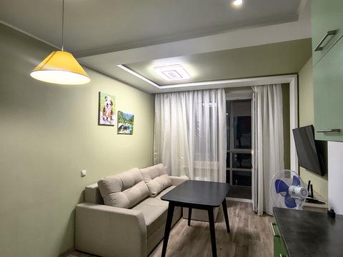 квартира за адресою Герцена вул., 35
