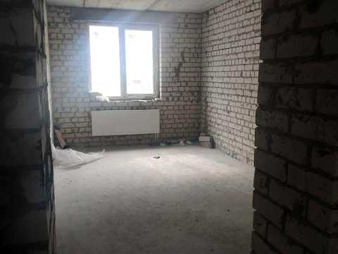 квартира за адресою Миру вул., 49