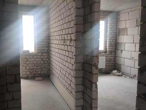 квартира за адресою Миру вул., 49