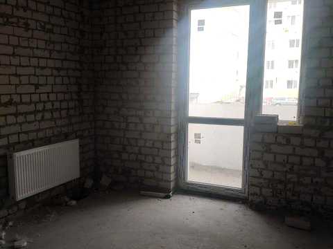 квартира за адресою Миру вул., 49