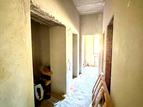 будинок за адресою підлісна