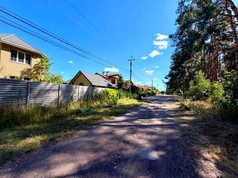 будинок за адресою підлісна