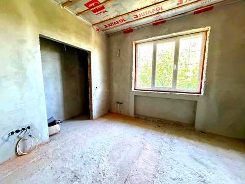 будинок за адресою підлісна