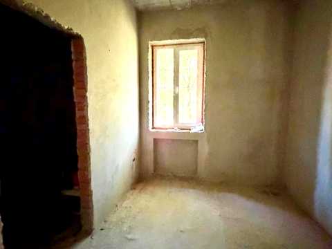 будинок за адресою підлісна