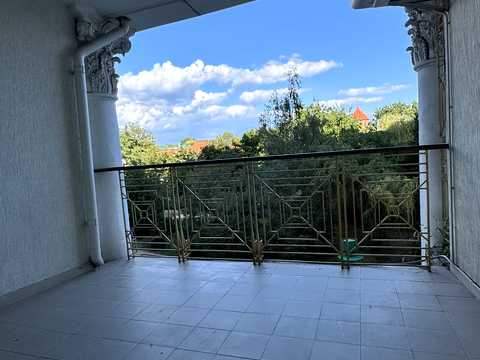квартира по адресу Гагаринское Плато ул. (Гагаринское Плато), 5/3