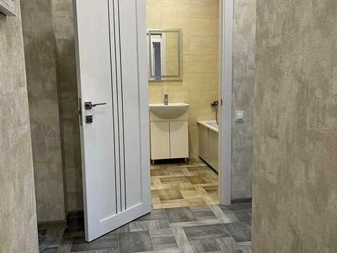 квартира за адресою Миру вул., 53