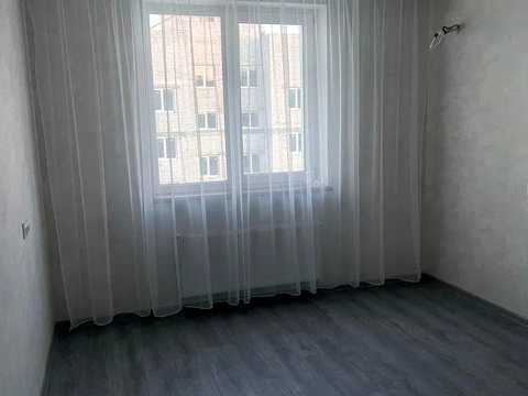 квартира за адресою Миру вул., 53