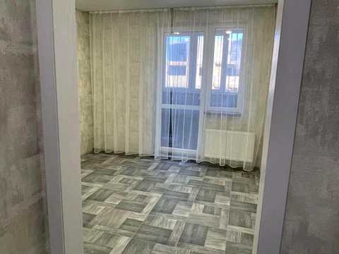 квартира за адресою Миру вул., 53