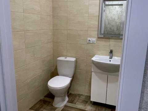 квартира за адресою Миру вул., 53