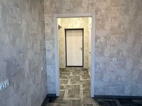 квартира за адресою Миру вул., 53