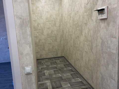 квартира за адресою Миру вул., 53