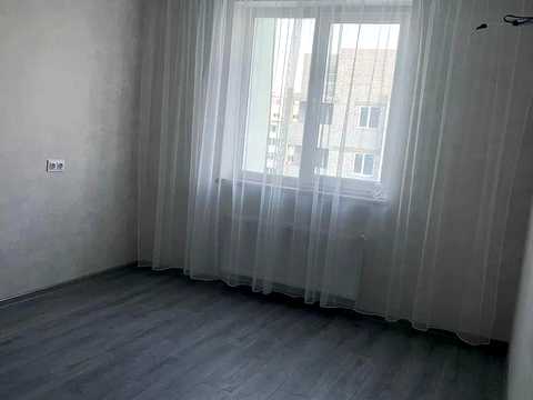 квартира за адресою Миру вул., 53