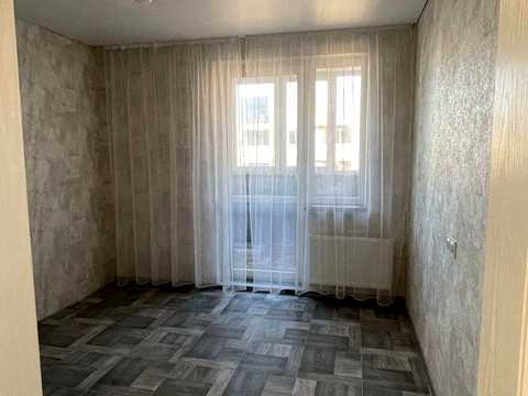 квартира за адресою Миру вул., 53