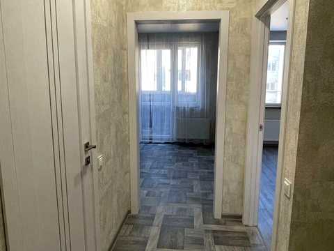 квартира за адресою Миру вул., 53