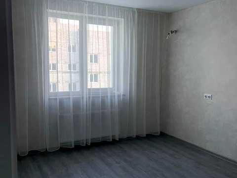 квартира за адресою Миру вул., 53