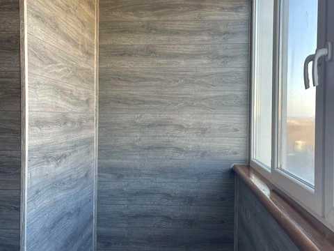 квартира за адресою Миру вул., 53