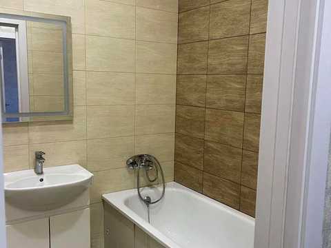 квартира за адресою Миру вул., 53