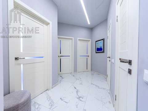квартира по адресу Покровська ул., 24