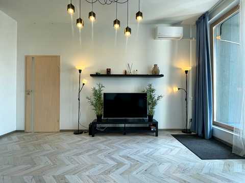 квартира по адресу Под Дубом ул. (Космонавтов), 26-Б