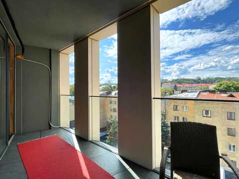 квартира по адресу Под Дубом ул. (Космонавтов), 26-Б
