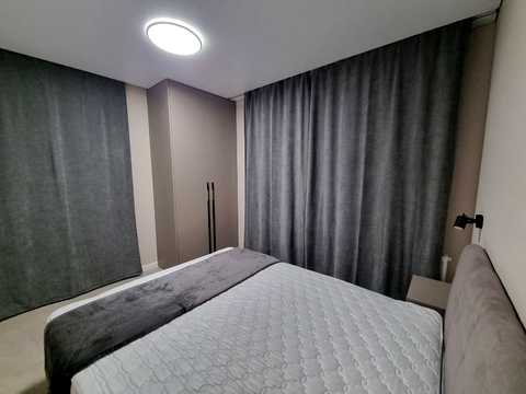 квартира за адресою Михайла Максимовича вул. (Онуфрія Трутенка), 28-Е