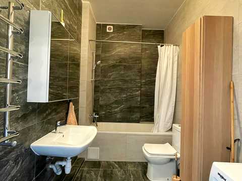 квартира по адресу Под Дубом ул. (Космонавтов), 26-Б