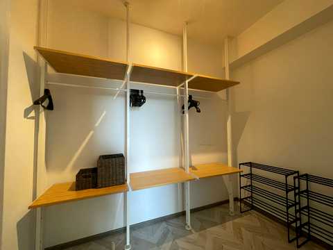 квартира по адресу Под Дубом ул. (Космонавтов), 26-Б