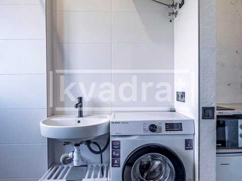 квартира за адресою Михайла Максимовича вул. (Онуфрія Трутенка), 24-Г