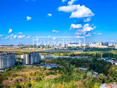 квартира за адресою Михайла Максимовича вул. (Онуфрія Трутенка), 24-Г