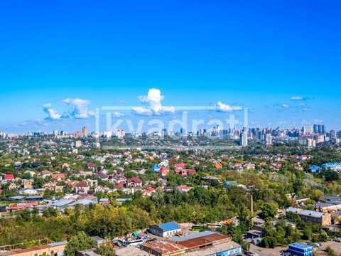 квартира за адресою Михайла Максимовича вул. (Онуфрія Трутенка), 24-Г