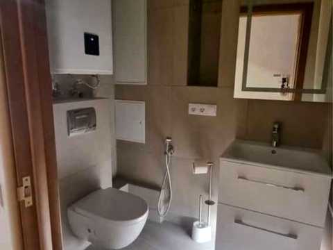 квартира за адресою Слави бульв., 8