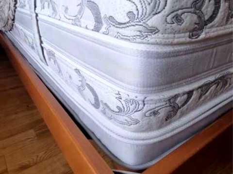 квартира за адресою Слави бульв., 8