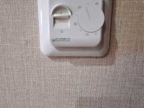 квартира за адресою Слави бульв., 8