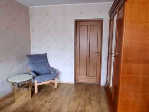квартира за адресою Слави бульв., 8
