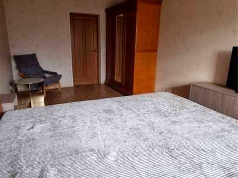 квартира за адресою Слави бульв., 8