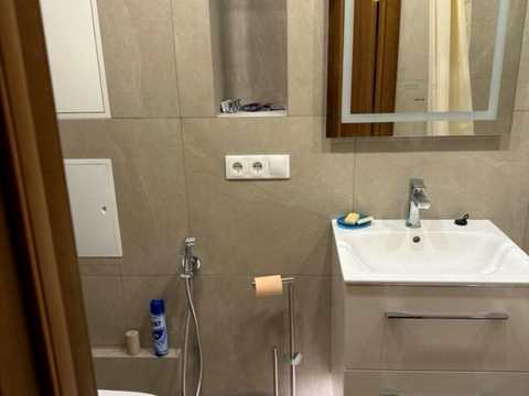 квартира за адресою Слави бульв., 8