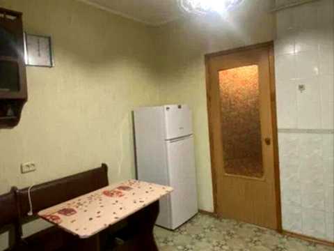 квартира по адресу Героев Сталинграда просп., 144-1