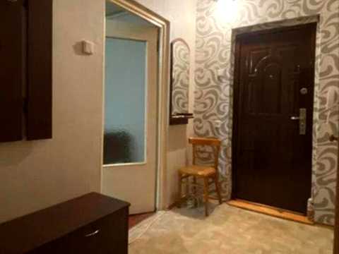 квартира по адресу Героев Сталинграда просп., 144-1