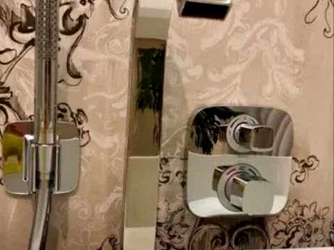 квартира по адресу Новоалександровская ул., (Будинок 5)
