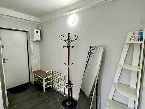 квартира за адресою Воскресенський просп. (Перова), 25