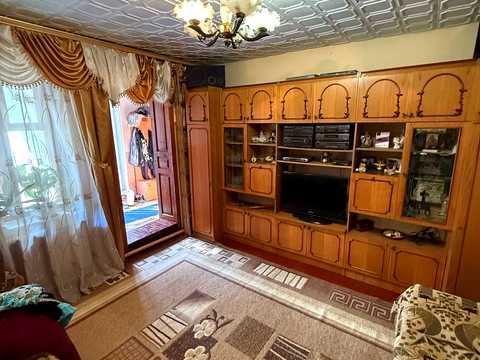 будинок за адресою Чернівці, Степова вул.