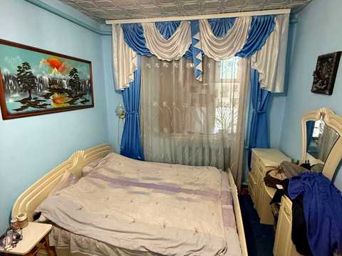 будинок за адресою Чернівці, Степова вул.