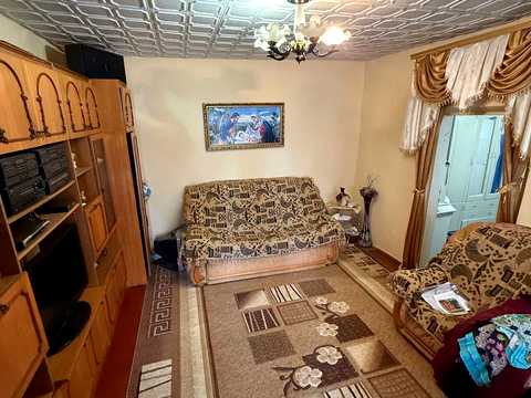 будинок за адресою Чернівці, Степова вул.