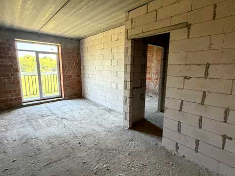 квартира за адресою Героїв України, 4