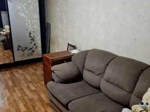 квартира за адресою Джерельна вул., 9