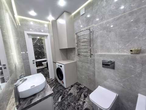 квартира за адресою Івана Фогарашія вул., 17 к5,6,7