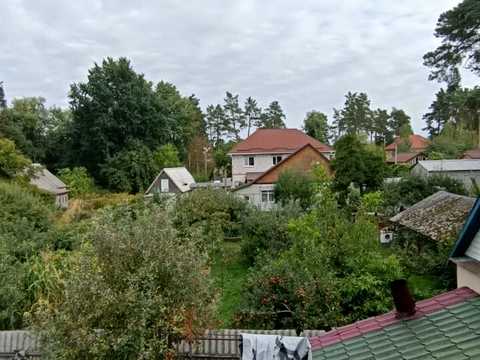 1876513458761614