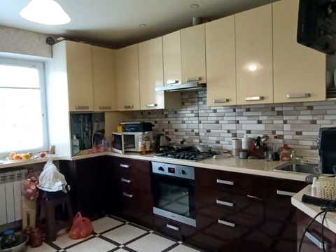 будинок за адресою Шевченка, 38