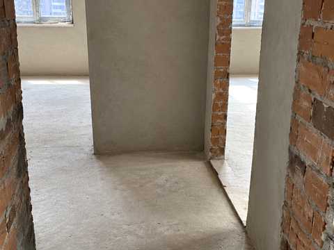 квартира по адресу Гарбарская ул., 14
